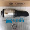 BÓNG HƠI GIẢM XÓC AUDI A8 2 BÓNG HƠI GIẢM XÓC AUDI A8