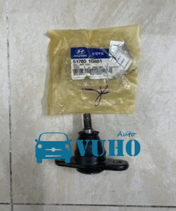 ROTUYN TRỤ ĐỨNG HYUNDAI ACCENT