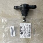 Rotuyn trụ đứng Kia Forte, Cerato, Carens, Hyundai Elantra, I30-cw 3 Rotuyn trụ đứng Kia Forte, Cerato, Carens, Hyundai Elantra, I30-cw