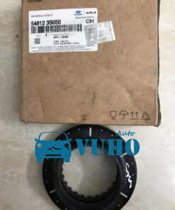 BÁT BÈO GIẢM XÓC KIA SOUL, HYUNDAI SONATA
