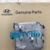 56340D3000. HỘP ĐIỀU KHIỂN CỌC LÁI HYUNDAI TUCSON 2019