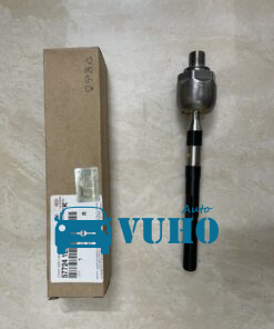 ROTUYN LÁI TRONG HYUNDAI ACCENT, VERNA