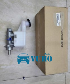 TỔNG PHANH HYUNDAI SOLATI 2017-2022 | 5862059000