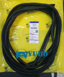 792601001 GIOĂNG KÍNH CHẮN GIÓ TRƯỚC MERCEDES SPRINTER