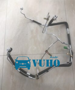 ỐNG GA ĐIỀU HÒA FORD TRANSIT
