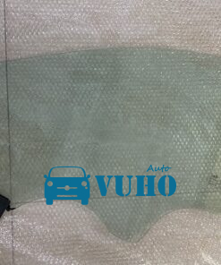Kính cánh cửa trước trái Kia K3, Cerato