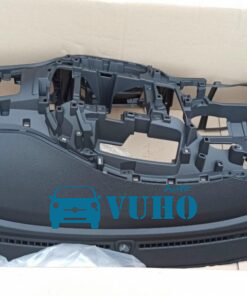 BẢNG TÁP LÔ HYUNDAI I30, ELANTRA