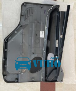 847407C601.1 TÁP LY CÁNH CỬA HYUNDAI HD270