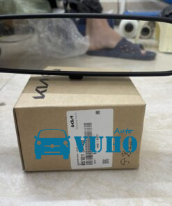 GƯƠNG CHIẾU HẬU TRONG XE HYUNDAI ELANTRA