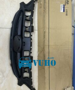 MẶT CA LĂNG XE HYUNDAI ACCENT 2017 | 863511R500