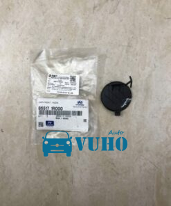 NẮP ĐẬY MÓC CỨU HỘ HYUNDAI ACCENT 2014 | 865171R000