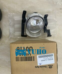 ĐÈN GẦM HYUNDAI I20 2008-2012 | 922011J000