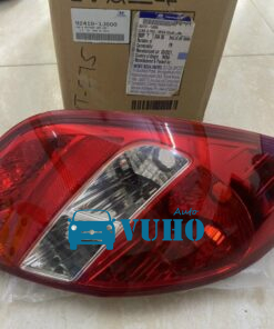 ĐÈN HẬU HYUNDAI I20 2008-2012 | 924101J000