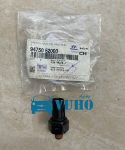 CẢM BIẾN BÁO DẦU HYUNDAI HD72 | 9475052000