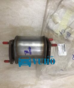 BẦU LỌC KHÍ XẢ CAPTIVA