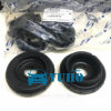 Bát bèo giảm xóc trước Daewoo Gentra, Chevrolet Aveo, Spark M200 7 96653239 Bát bèo giảm xóc trước Daewoo Gentra, Chevrolet Aveo, Spark M200