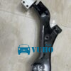 CÀNG A CHEVROLET CAPTIVA