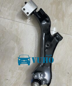 CÀNG A CHEVROLET CAPTIVA