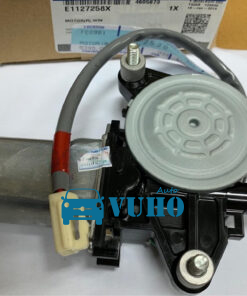 MÔ TƠ LÊN XUỐNG KÍNH TRƯỚC FORD ESCAPE