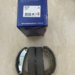 GUỐC PHANH SAU DAEWOO CIELO, LANOS