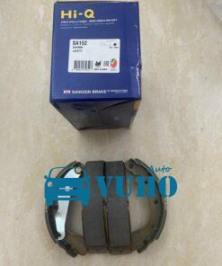GUỐC PHANH SAU DAEWOO CIELO, LANOS