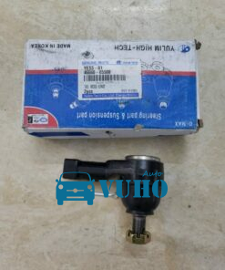 ROTUYN LÁI NGOÀI SSANGYONG MUSSO | 4666005500