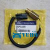 CẢM BIẾN VÒNG TUA ĐỘNG CƠ HYUNDAI HD65 | 9434045001 4 CẢM BIẾN VÒNG TUA ĐỘNG CƠ HYUNDAI HD65 | 9434045001
