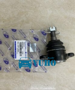 ROTUYN TRỤ ĐỨNG TRÊN SSANGYONG STAVIC | 4443003000