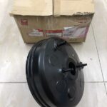 BẦU SERVO THẮNG HONDA JAZZ 7 BẦU SERVO THẮNG HONDA JAZZ