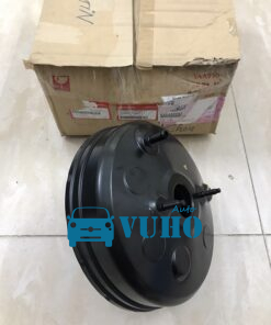 BẦU SERVO THẮNG HONDA JAZZ