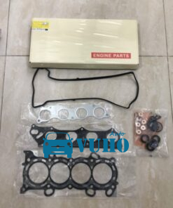 GIOĂNG (RON) ĐẠI TU HONDA ODYSSEY
