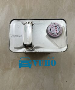 DẦU HỘP SỐ TỰ ĐỘNG TOYOTA AVANZA