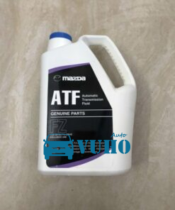 DẦU HỘP SỐ MAZDA CX9 ATF 2016-2023 | 09999590915