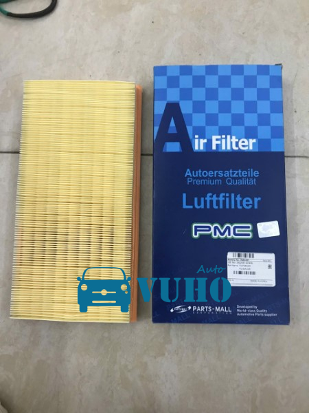 LỌC GIÓ ĐỘNG CƠ KIA SPECTRA 1999-2005 | 0K2A513Z40A 1 LỌC GIÓ ĐỘNG CƠ KIA SPECTRA 1999-2005 | 0K2A513Z40A