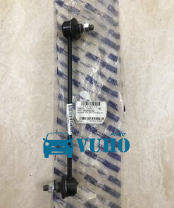 ROTUYN CÂN BẰNG TRƯỚC XE SPECTRA