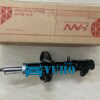 PHUỘC NHÚN SAU KIA SPECTRA 2000