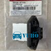 TRỞ QUẠT GIÓ ĐIỀU HÒA KIA SPECTRA 2002 13 TRỞ QUẠT GIÓ ĐIỀU HÒA KIA SPECTRA 2002