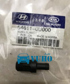VAN THÔNG HƠI MẶT MÁY KIA SPECTRA | 0K30E13890