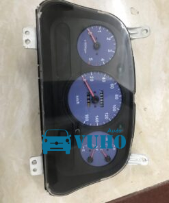 ĐỒNG HỒ TÁP LÔ KIA FRONTIER