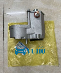 CHUỘT ĐỀ KIA BONGO 3
