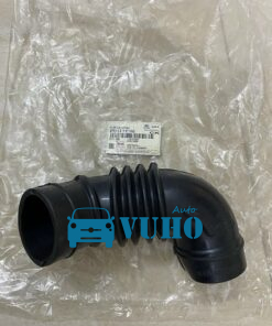 CỔ HÚT GIÓ KIA K2700 1997