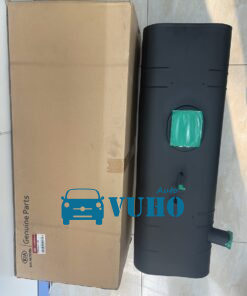 THÙNG DẦU KIA K3000, K2700