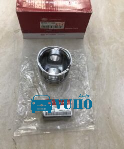 PISTON KIA K2700 | 0K65A-11102D