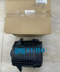 BẦU LỌC GIÓ ĐỘNG CƠ XE KIA K250