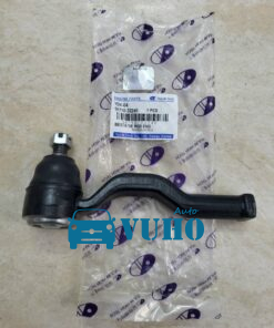 ROTUYN LÁI NGOÀI KIA K2700 | 0K71032240