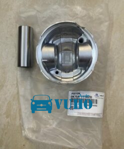 PÍT TÔNG (PISTON) KIA K190 | 0K75A-11102