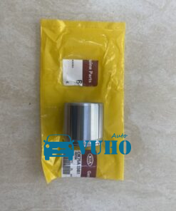 PISTON PHANH (THẮNG) KIA K3000