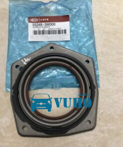 PHỚT ĐUÔI TRỤC CƠ KIA CARNIVAL | 0K9BV11311