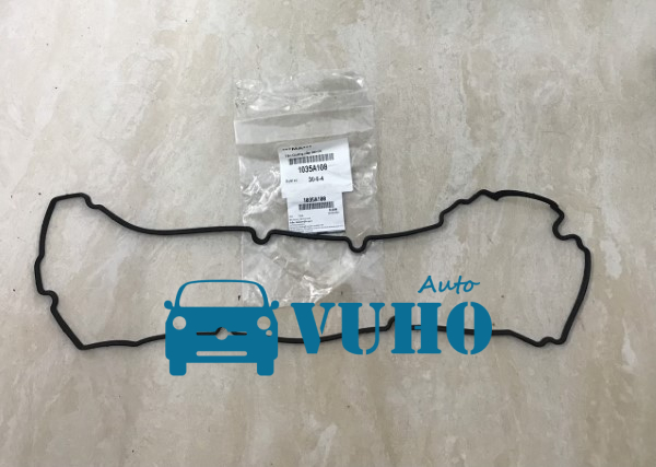 GIOĂNG DÀN CÒ XE MITSUBISHI PAJERO 2016 1 GIOĂNG DÀN CÒ XE MITSUBISHI PAJERO 2016