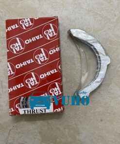 BẠC CĂN DỌC TRỤC CƠ XE HILUX